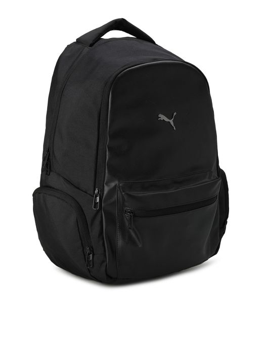Men's Puma Backpack
